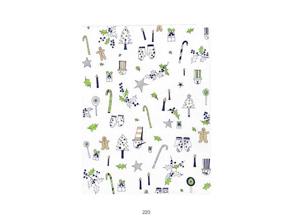 Lauren-Wan-GenFabrics-Master-Collection-2020 copy.220.jpeg