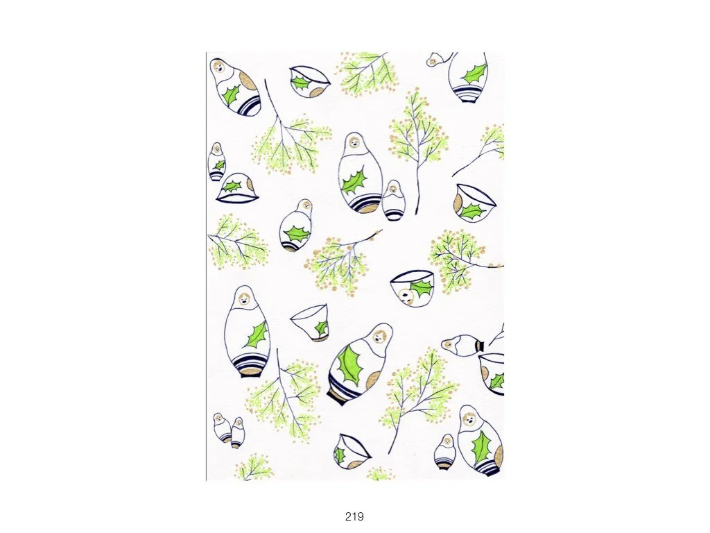 Lauren-Wan-GenFabrics-Master-Collection-2020 copy.219.jpeg