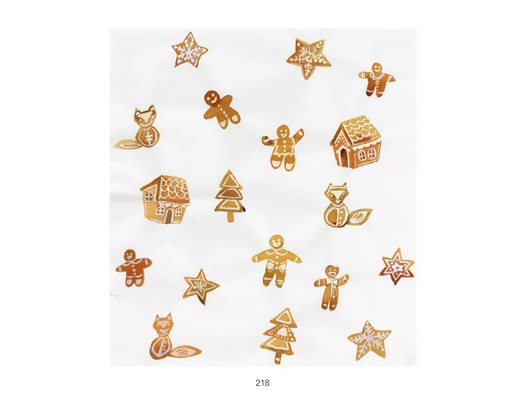 Lauren-Wan-GenFabrics-Master-Collection-2020 copy.218.jpeg