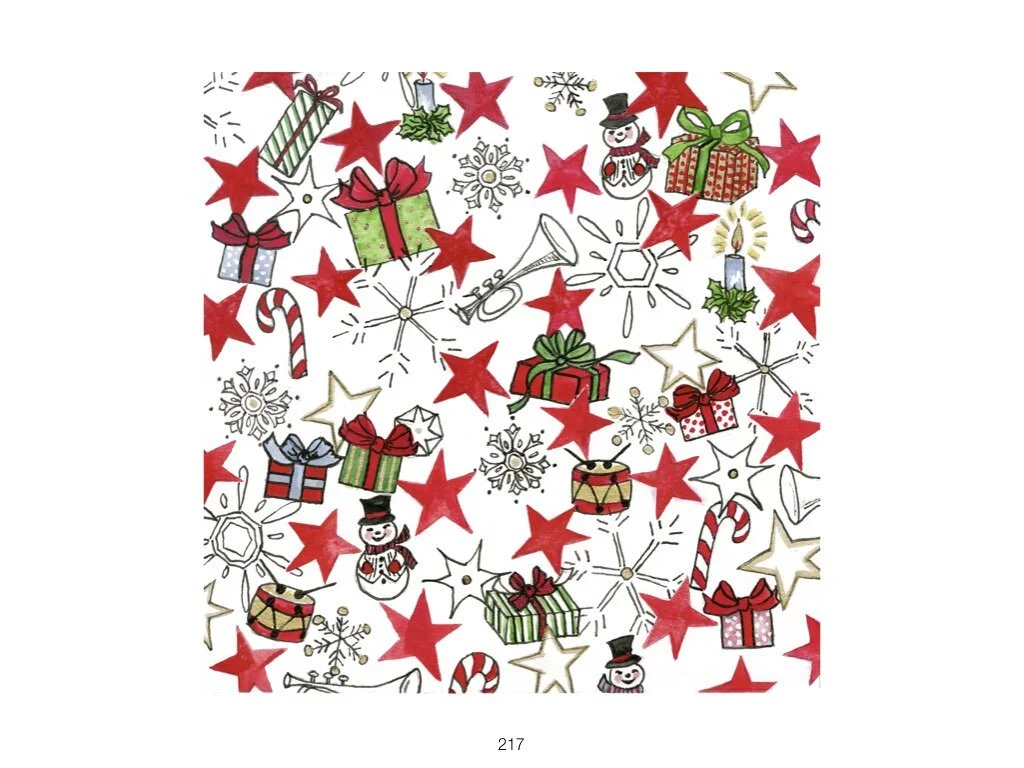 Lauren-Wan-GenFabrics-Master-Collection-2020 copy.217.jpeg