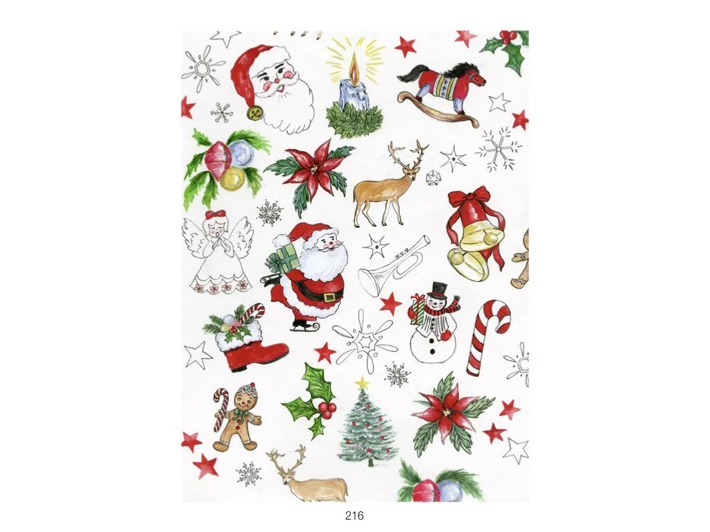 Lauren-Wan-GenFabrics-Master-Collection-2020 copy.216.jpeg