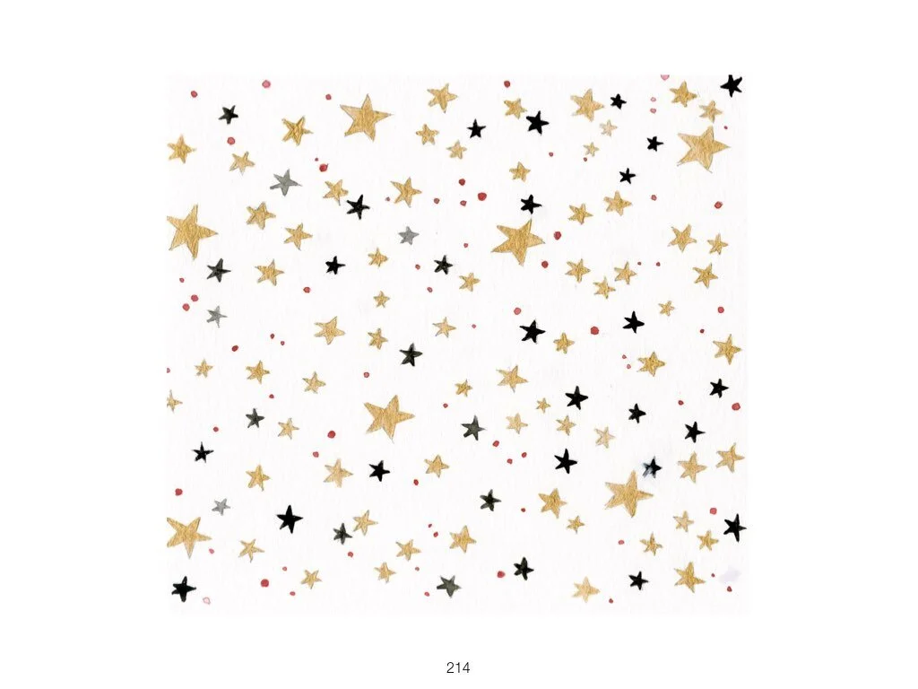 Lauren-Wan-GenFabrics-Master-Collection-2020 copy.214.jpeg