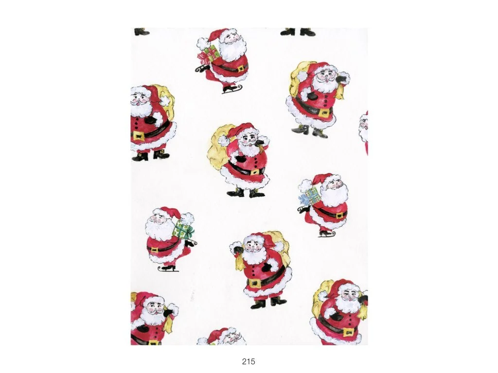 Lauren-Wan-GenFabrics-Master-Collection-2020 copy.215.jpeg