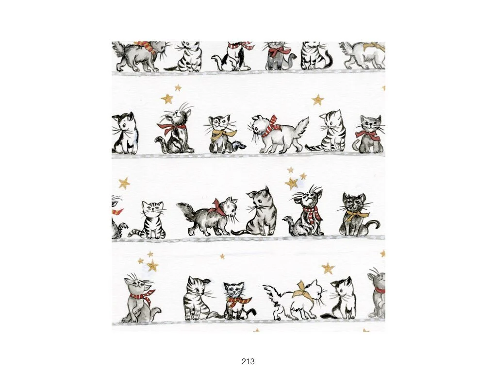 Lauren-Wan-GenFabrics-Master-Collection-2020 copy.213.jpeg