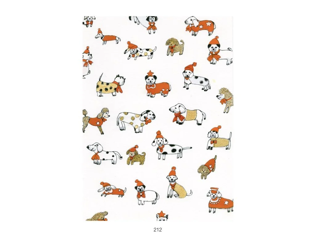 Lauren-Wan-GenFabrics-Master-Collection-2020 copy.212.jpeg