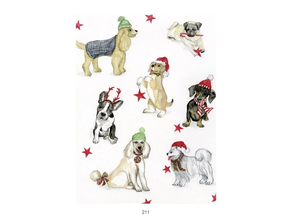 Lauren-Wan-GenFabrics-Master-Collection-2020 copy.211.jpeg