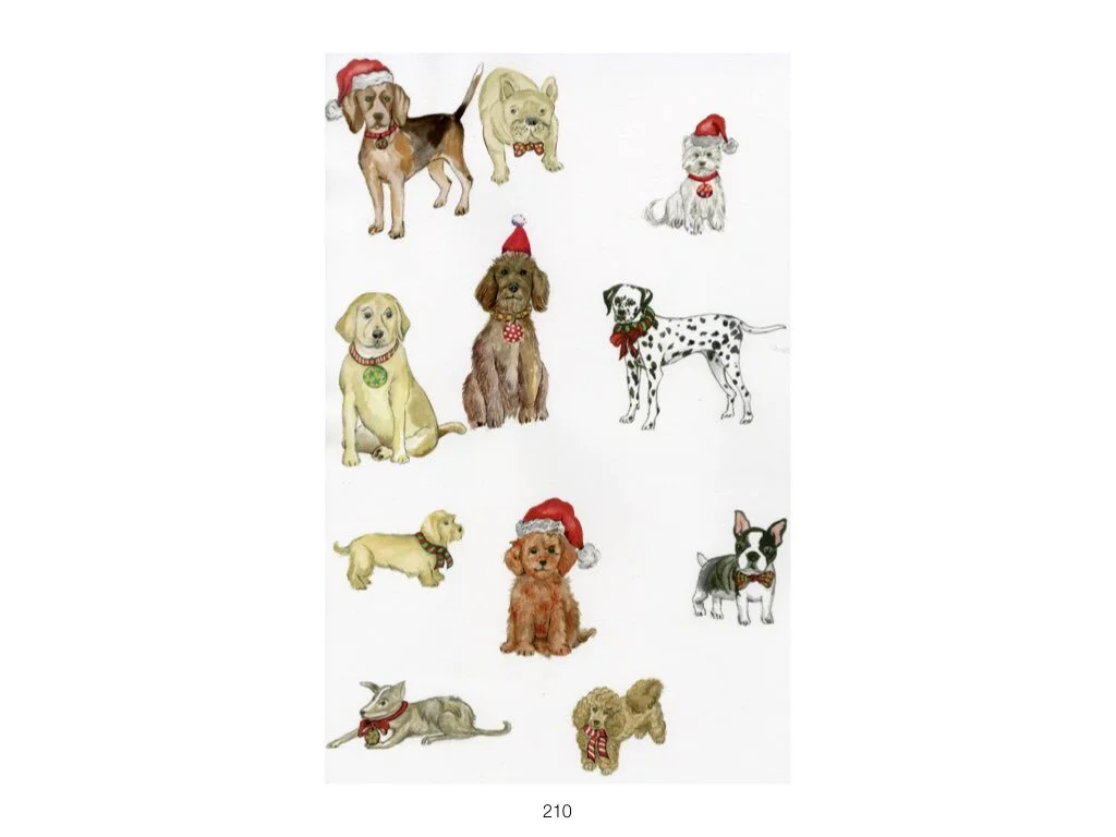 Lauren-Wan-GenFabrics-Master-Collection-2020 copy.210.jpeg