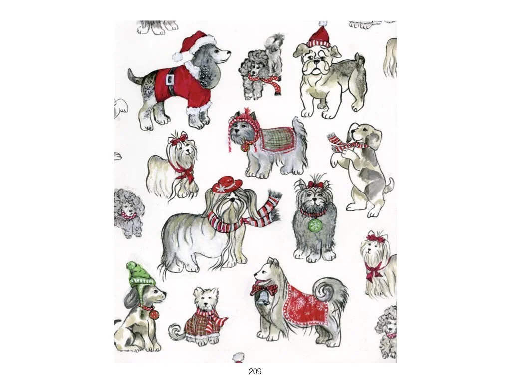 Lauren-Wan-GenFabrics-Master-Collection-2020 copy.209.jpeg