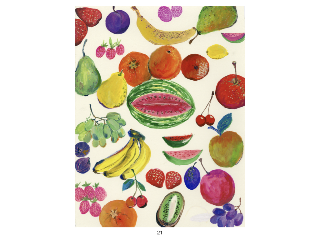 Lauren-Wan-Fruit-Collection.021.png