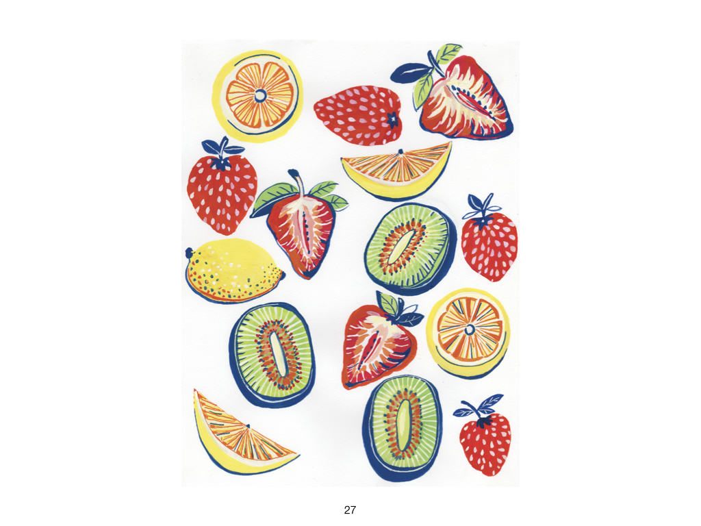 Lauren-Wan-Fruit-Collection.027.png