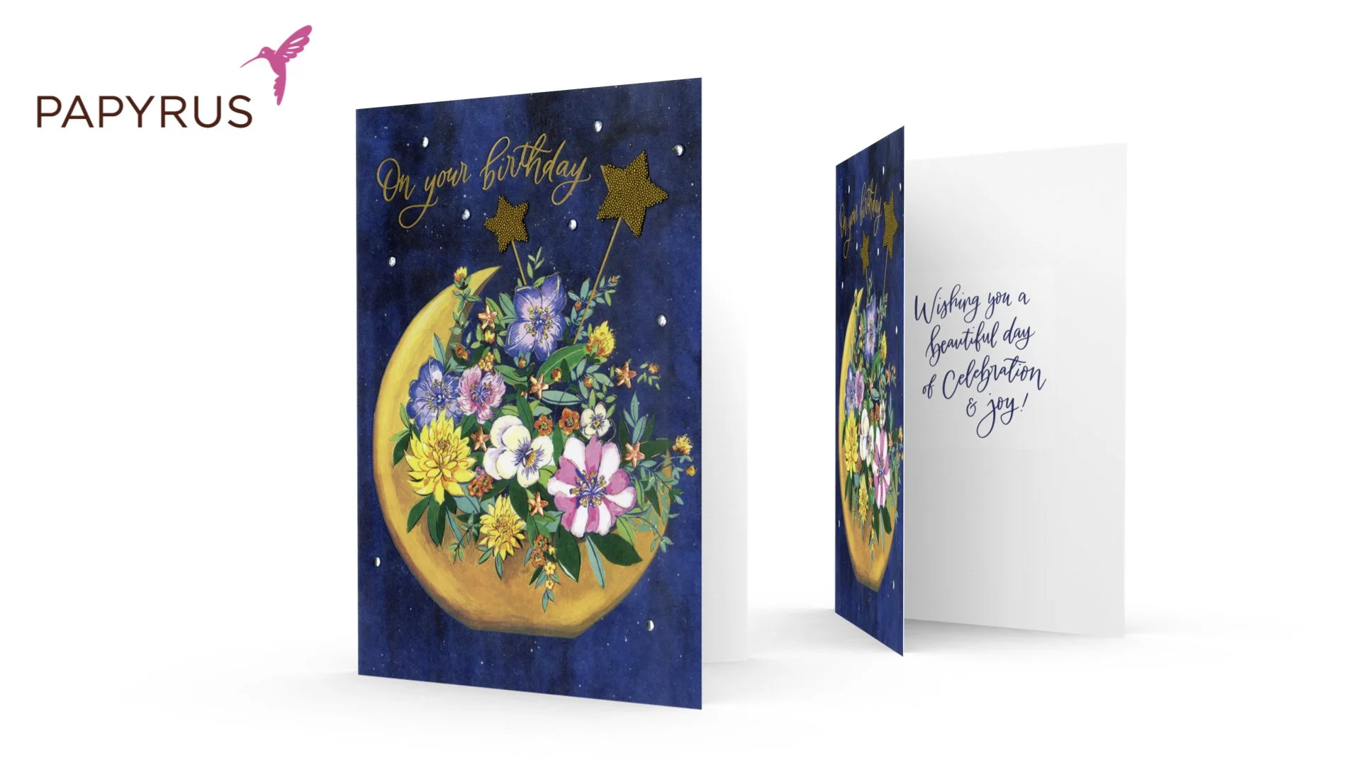 Papyrus Cards.001.jpeg