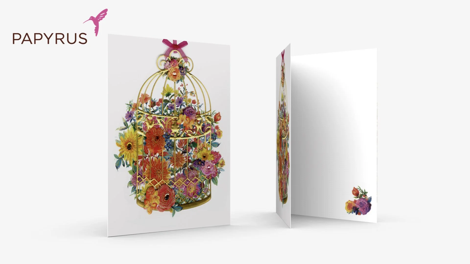 Papyrus Cards.002.jpeg