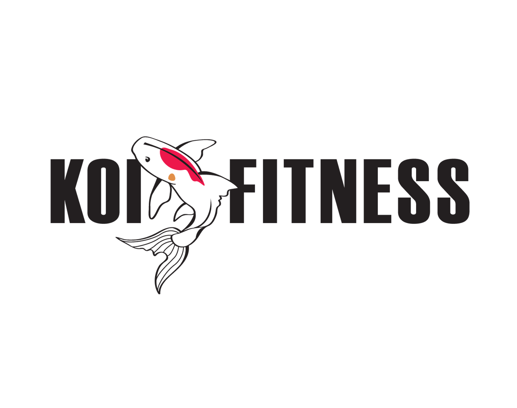 Koi_Final_Logo.jpg