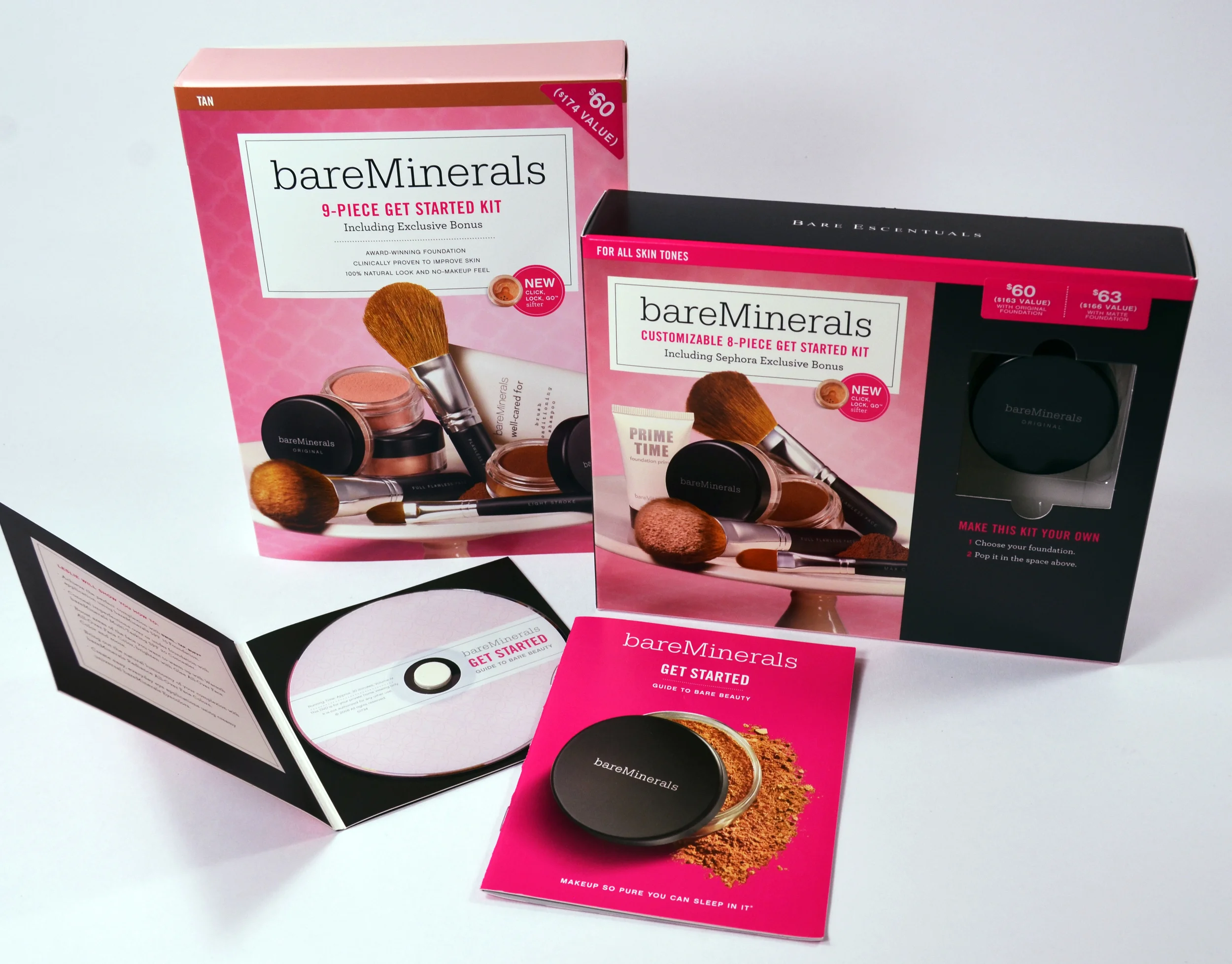 Get_Started.jpg