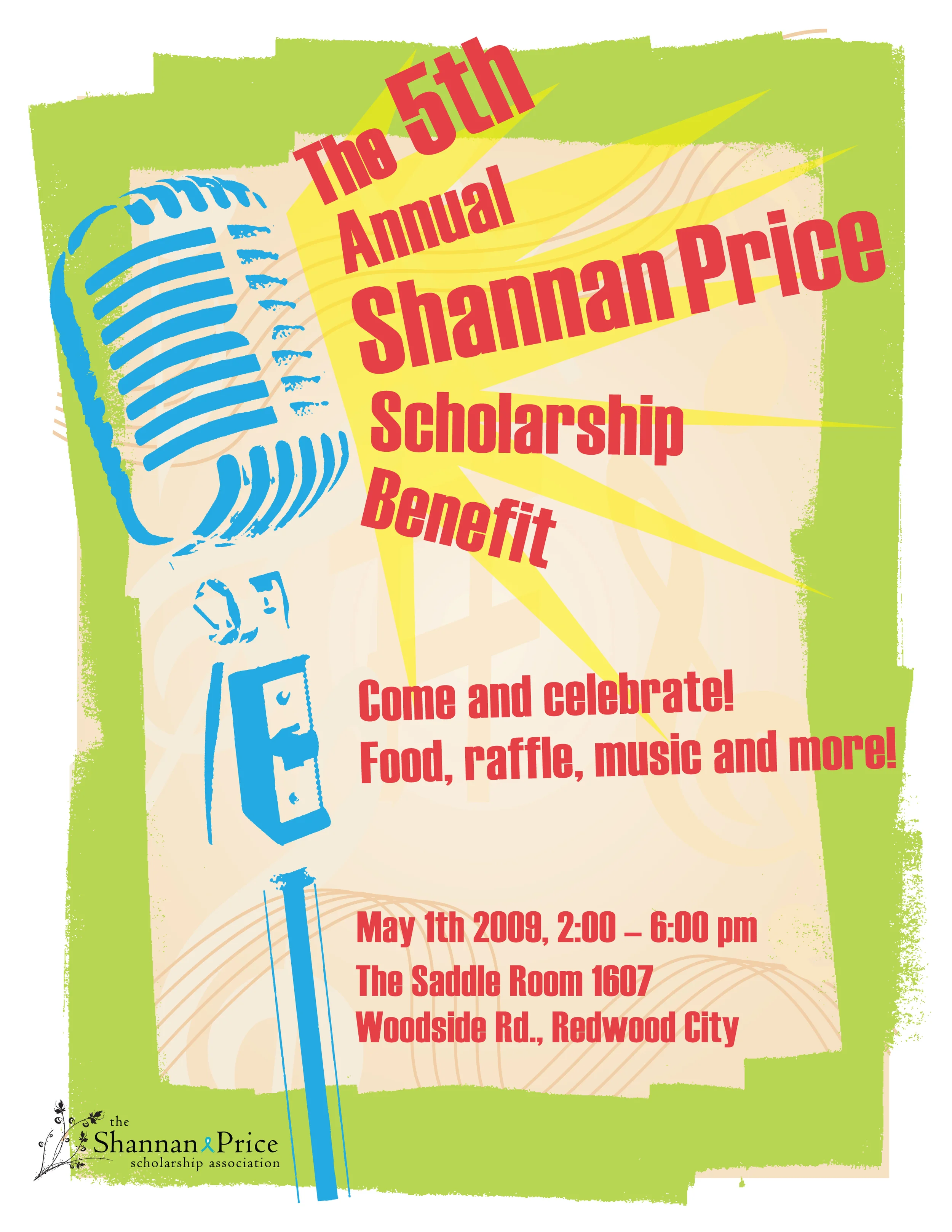 Shan_2010_Poster_Idea.jpg