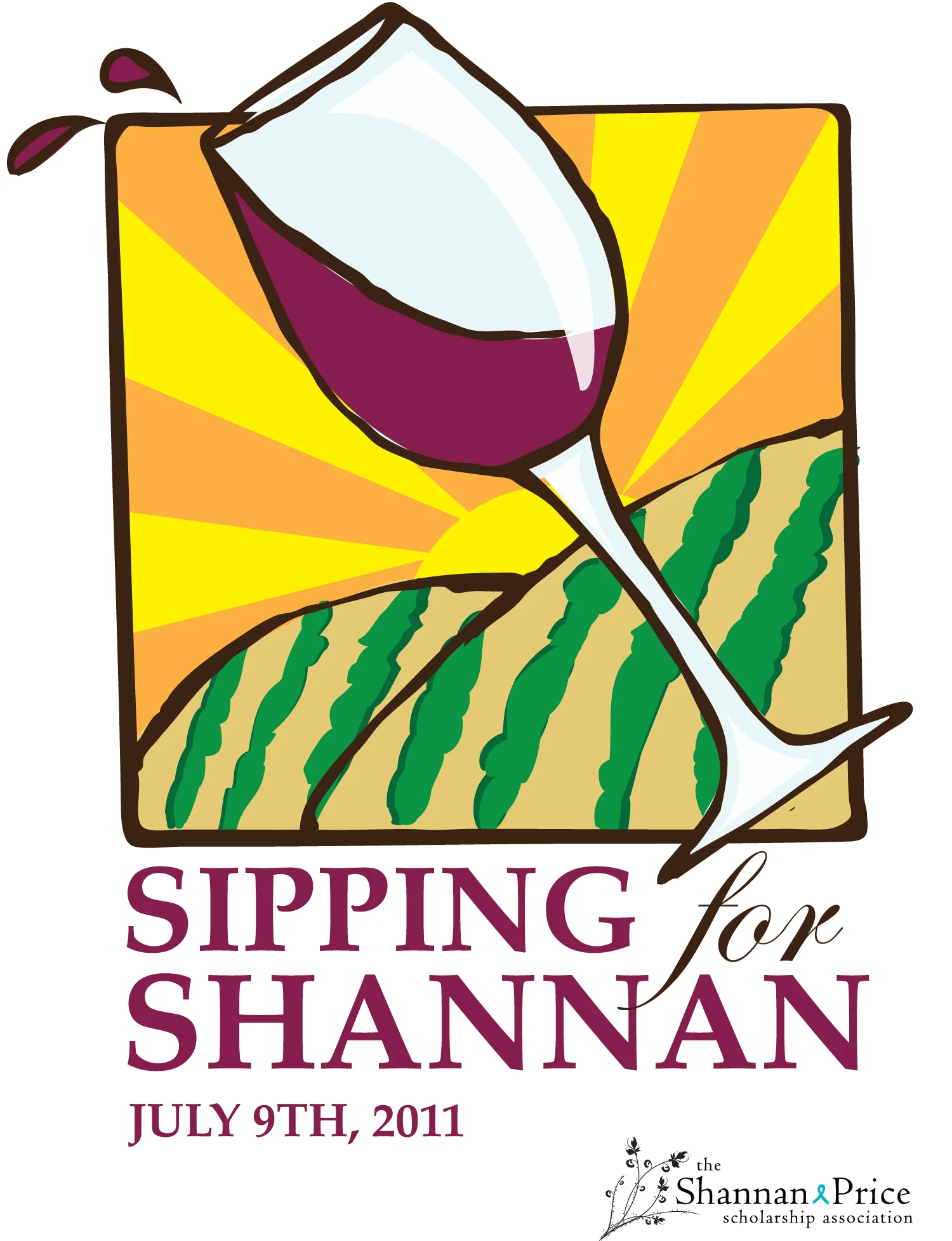 Sip_for_Shan.jpg