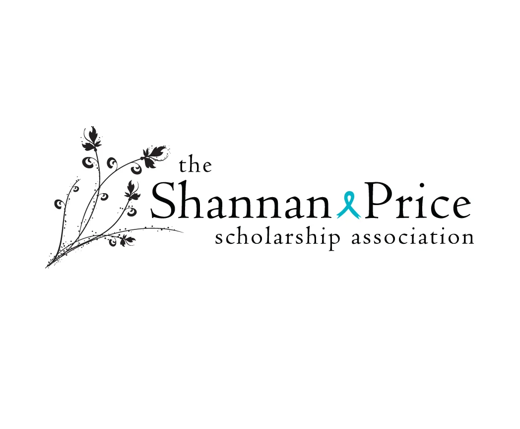Shan_Logo.jpg
