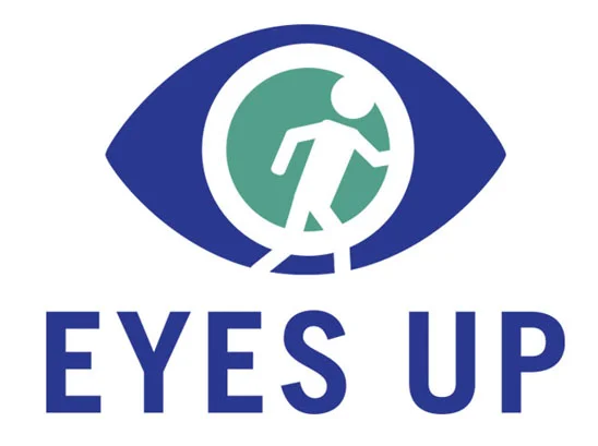 EyesUp_FB_Profile.jpg