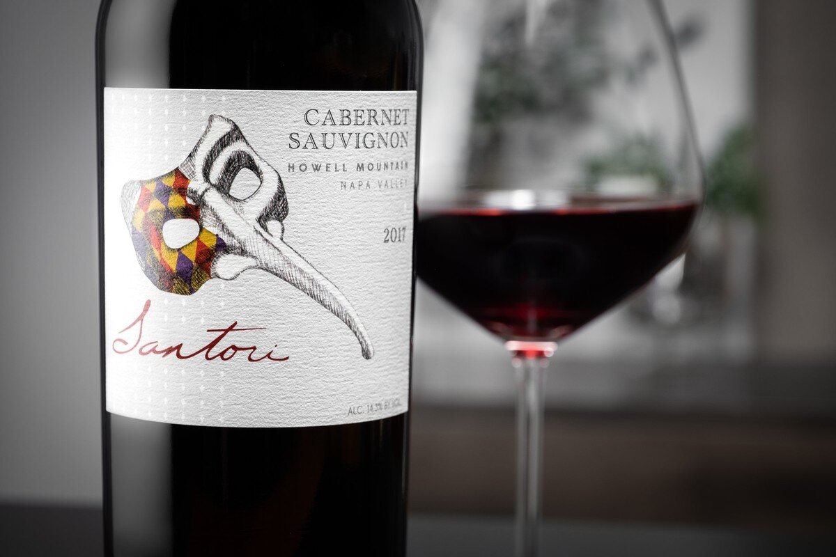 2017CabernetSauvignon-CYPSLY.jpg