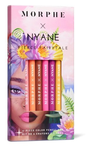 Port_Nyane_3.jpg