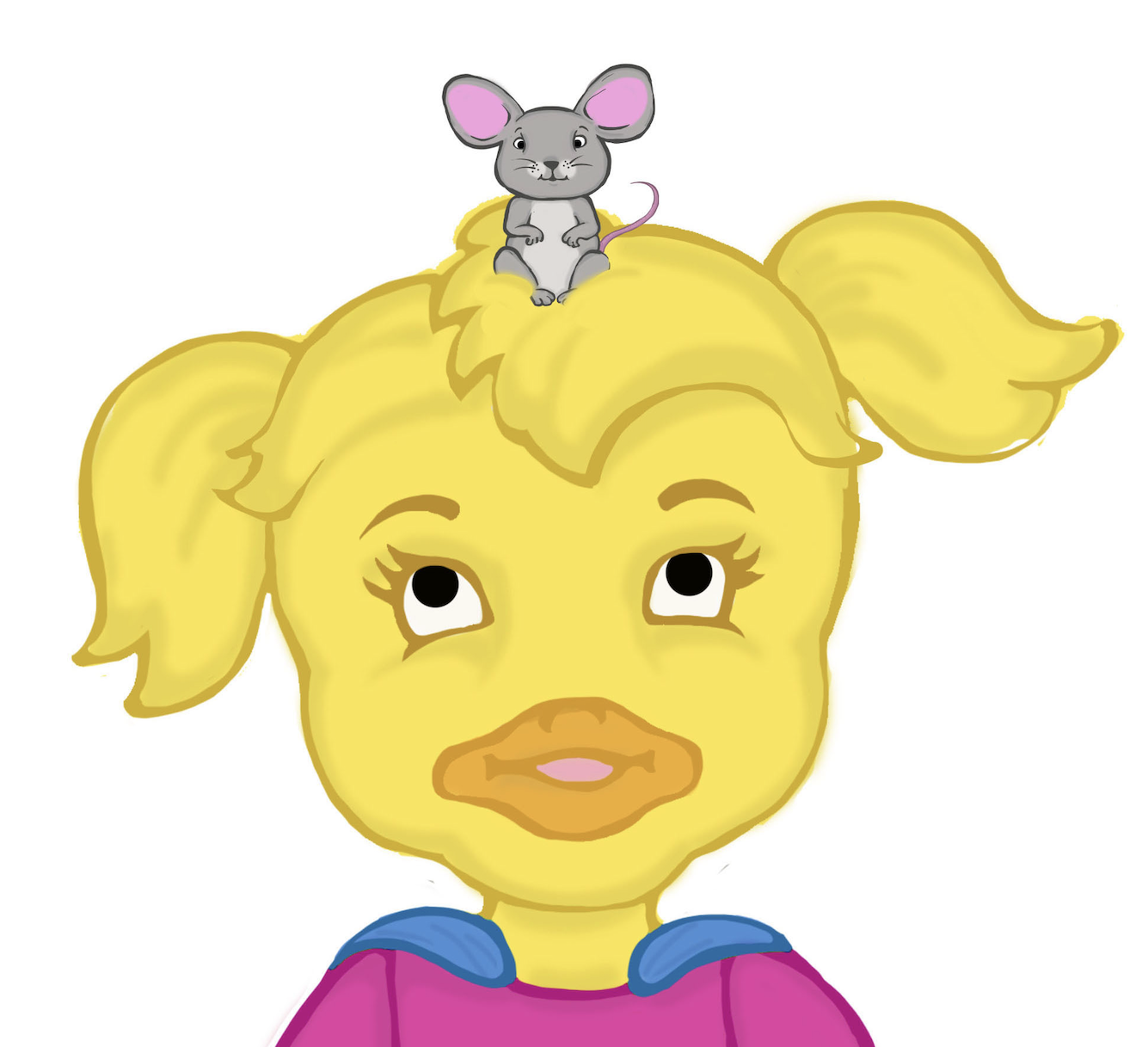 abigail4.png