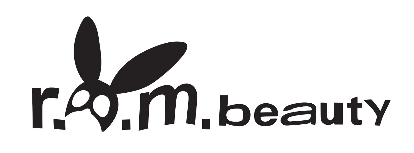 Untitled 5.jpg