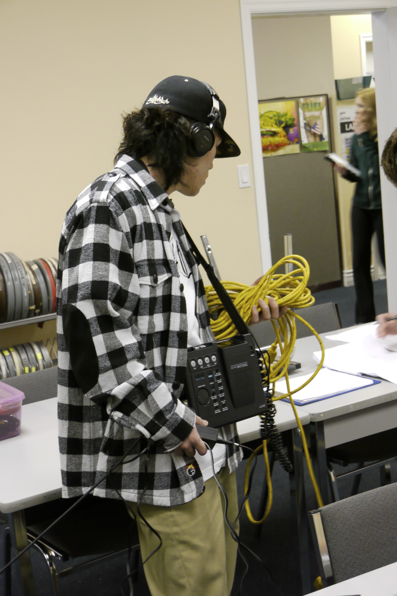 20100122_DiscoveryStreet_P1000649.jpg