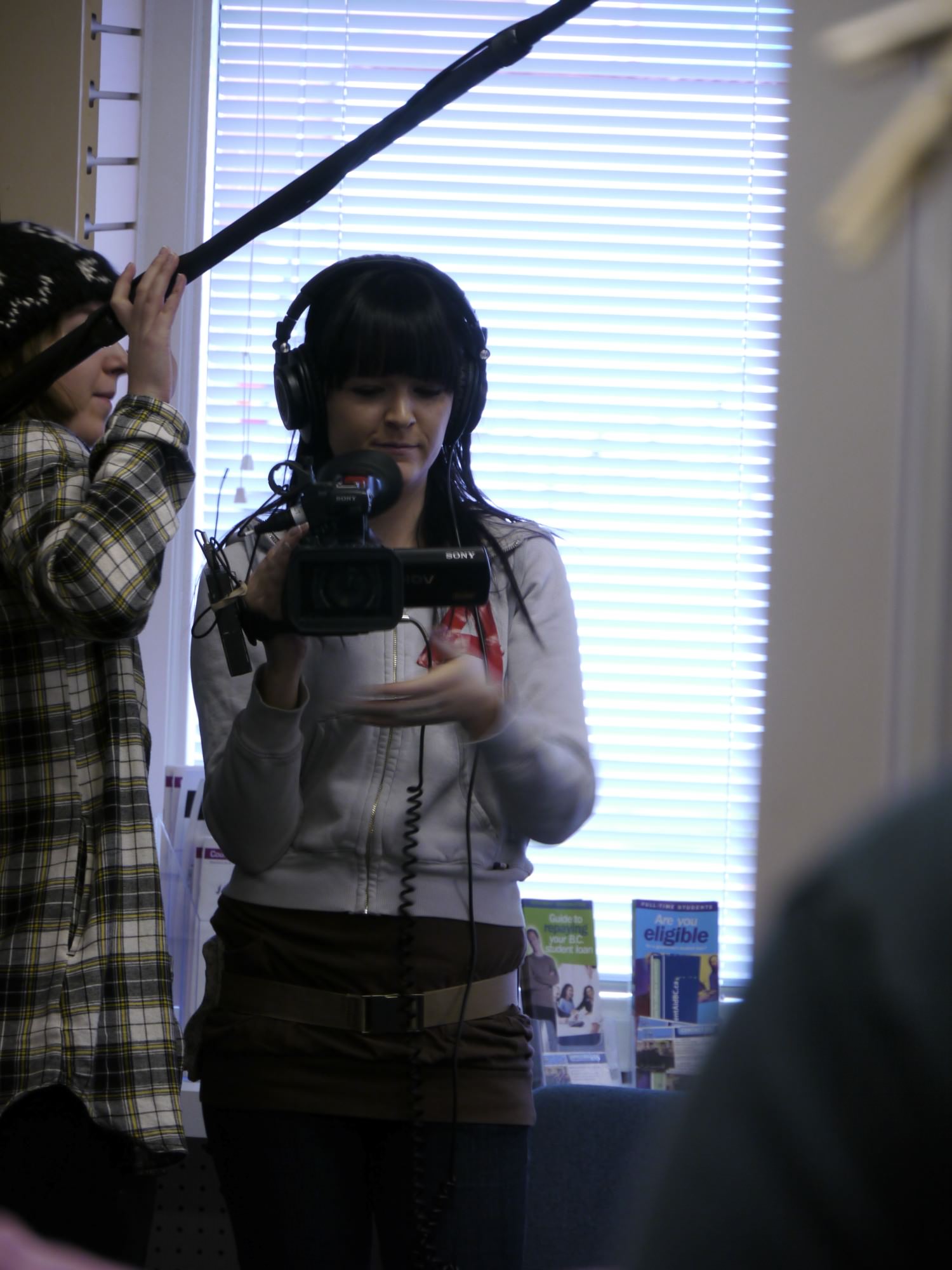 20100122_DiscoveryStreet_P1000706.jpg