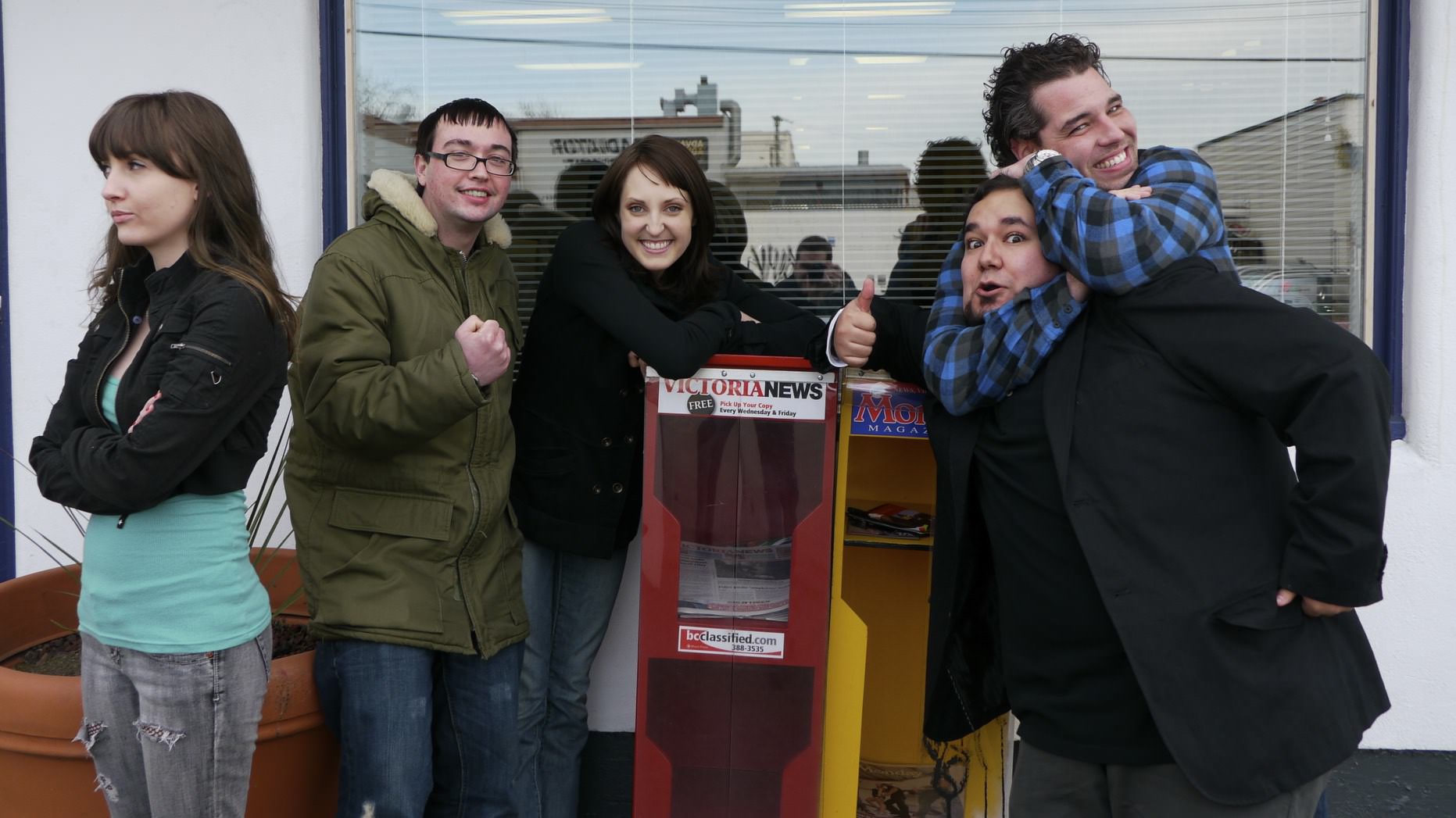 20100122_DiscoveryStreet_P1010347.jpg