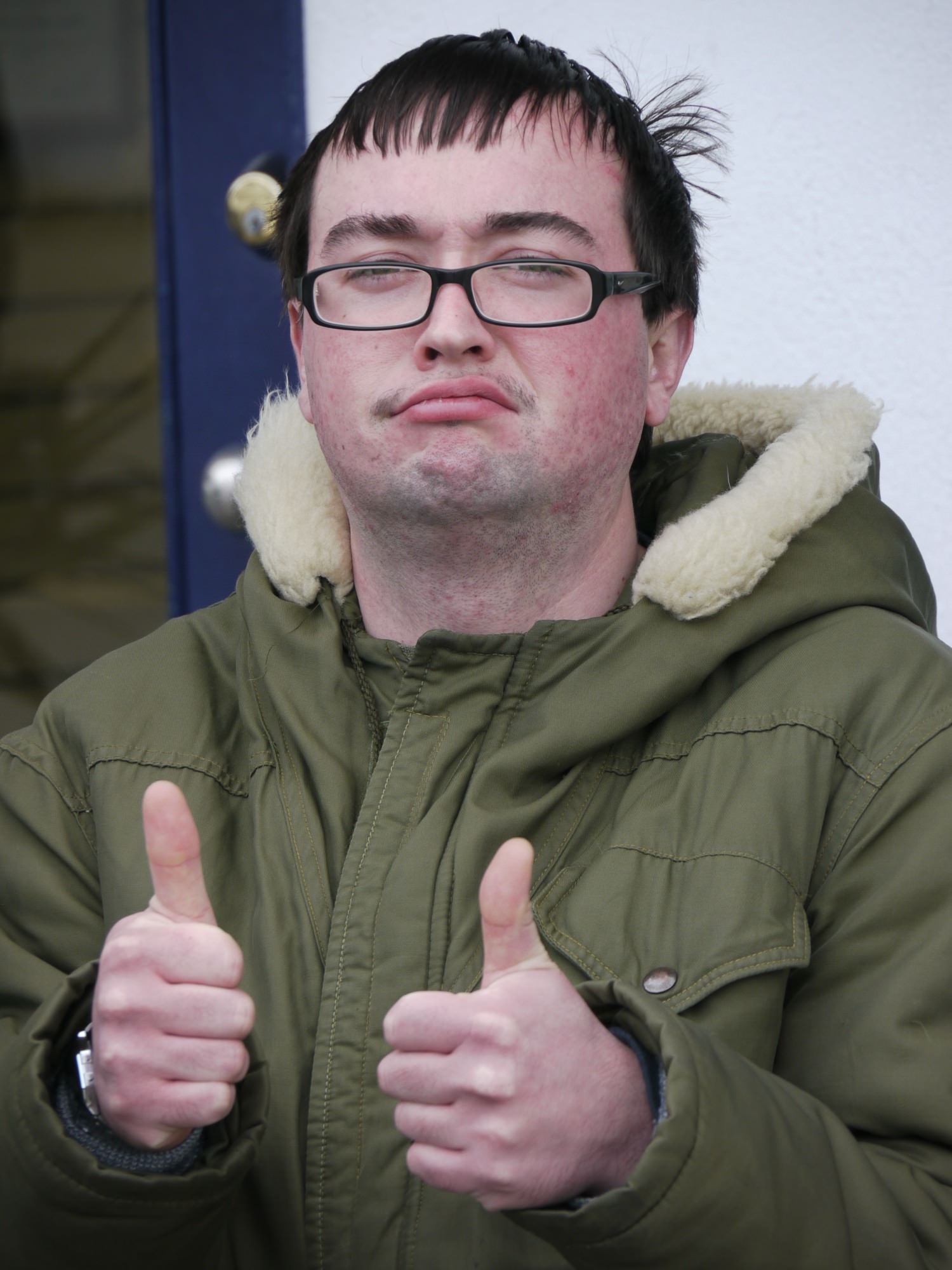 20100122_DiscoveryStreet_P1010423.jpg