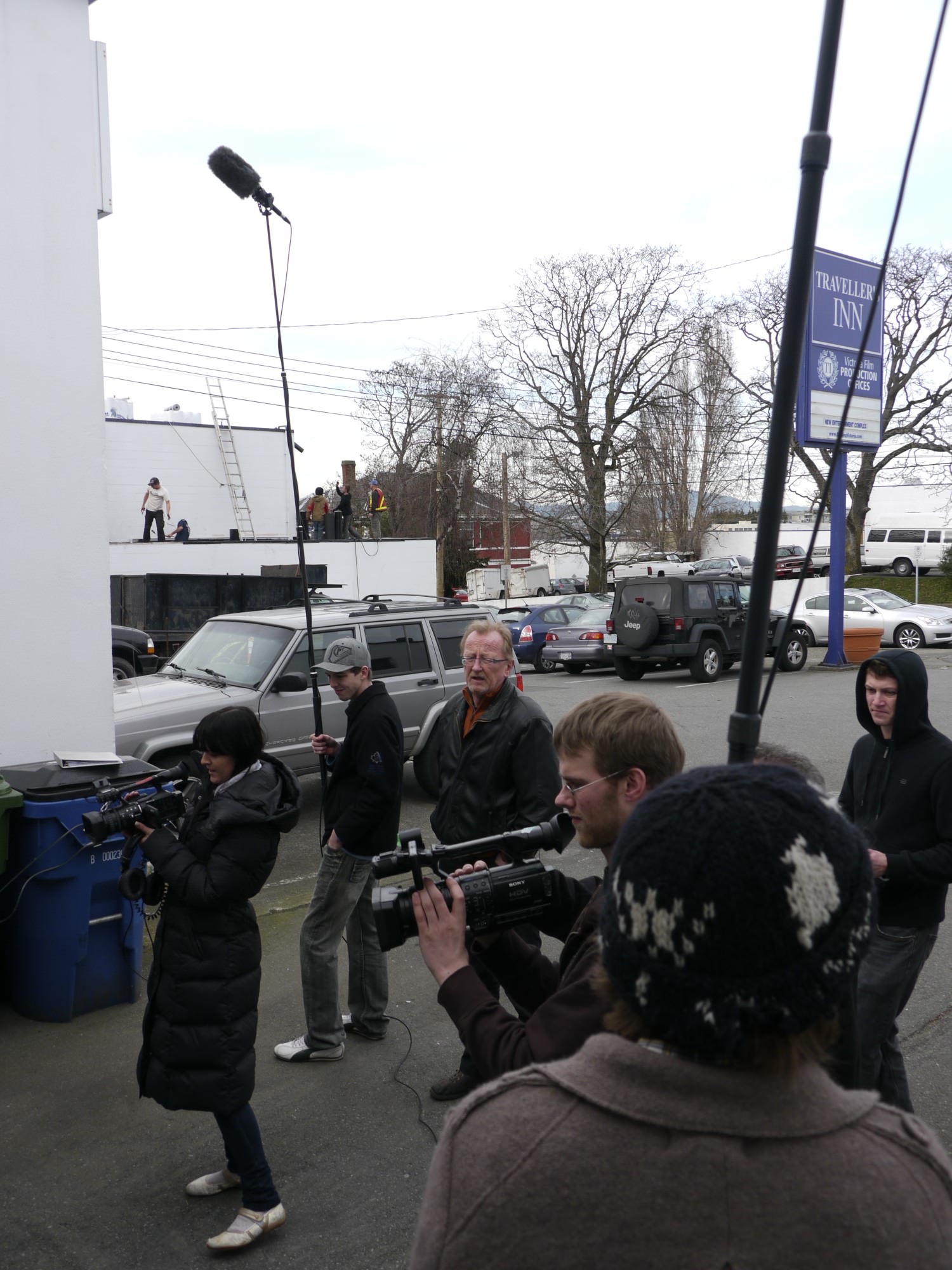 20100122_DiscoveryStreet_P1010682.jpg
