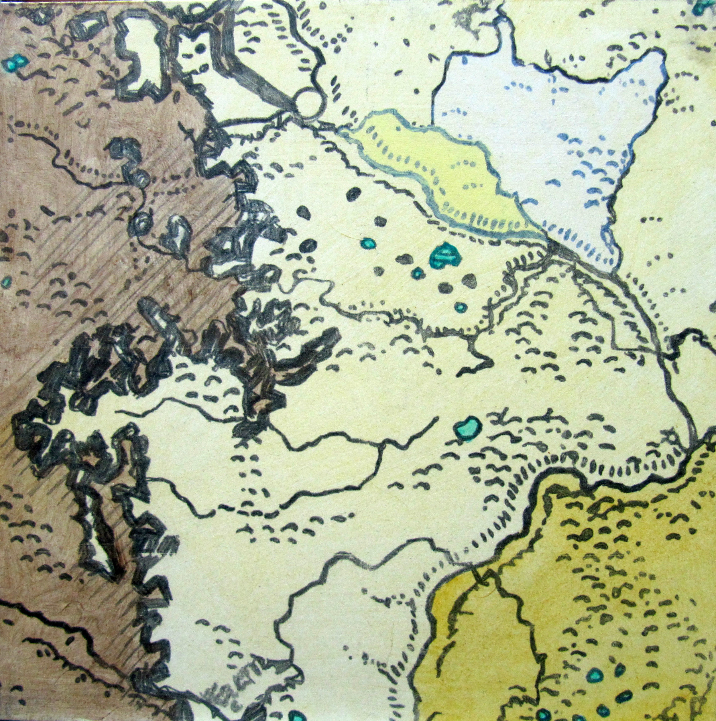 Map2.jpg