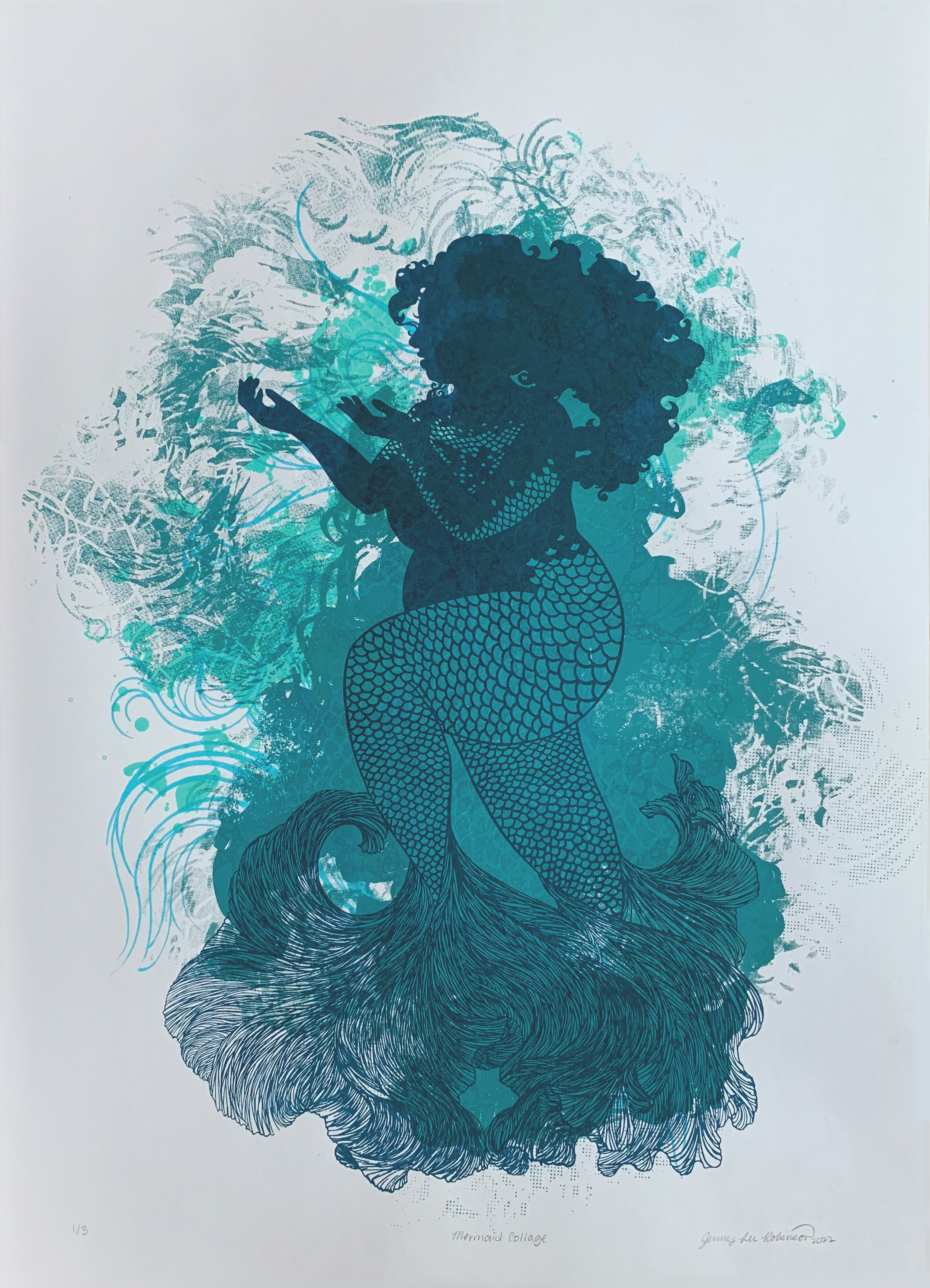 Mermaid Collage copy.jpg