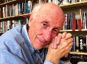 320px-Stewart_Brand_-Sausalito,_California,_USA_-at_home-14Dec2010.jpg