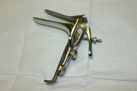 speculum .jpg