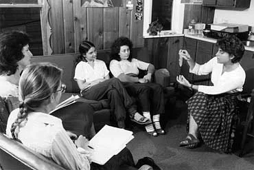 women_studies_healthclass84-1.jpg