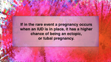 ectopic warning .png