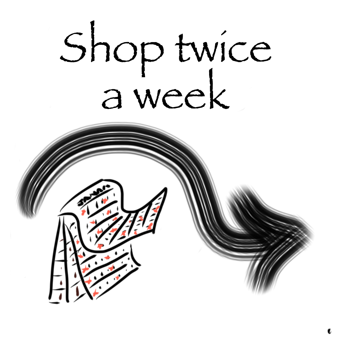 shop.png