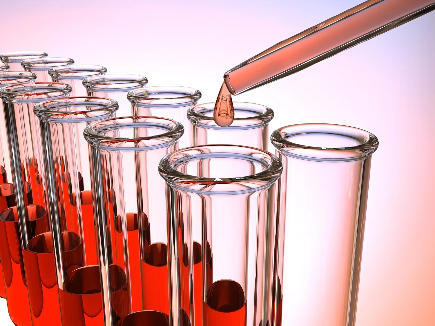 Laboratory analysis.jpg