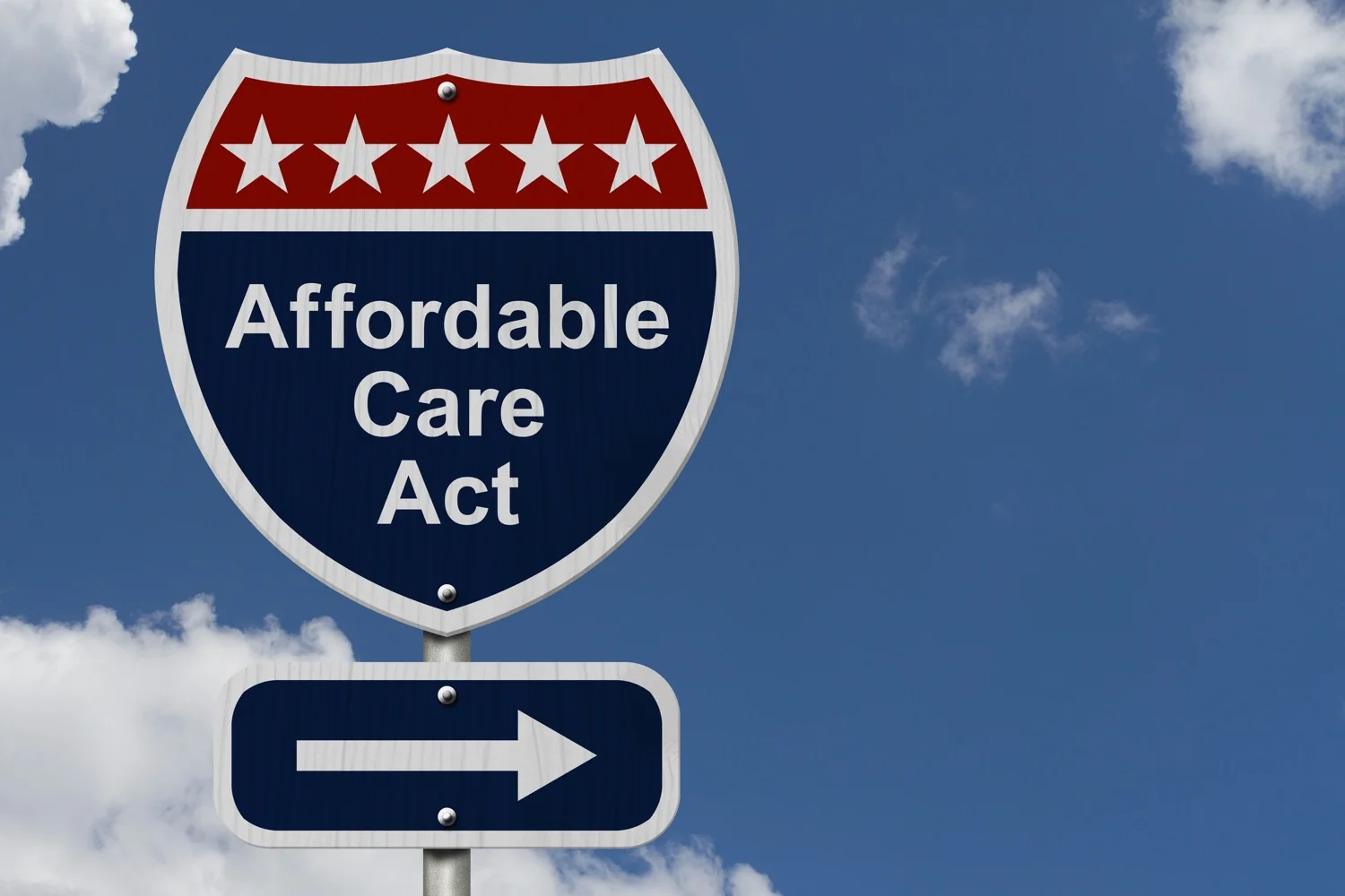 Affordable Care Act Sign.jpg