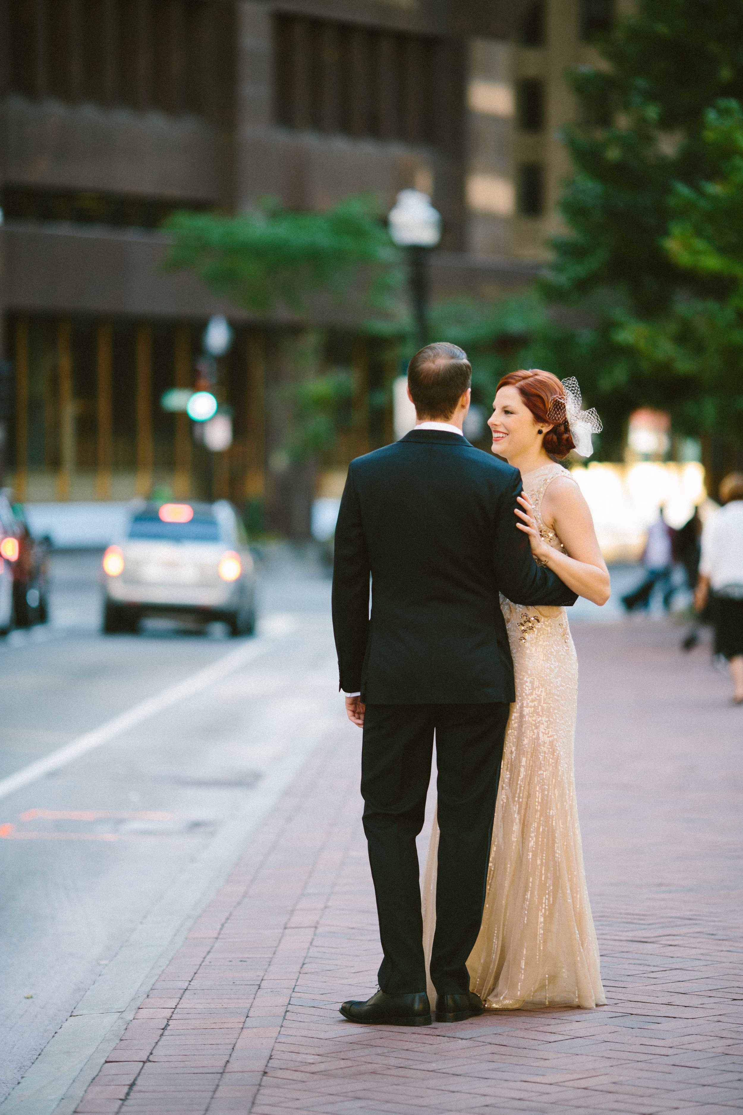 First_look_posed-107.jpg
