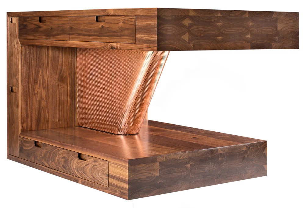 GentlemanFurniture2.jpg