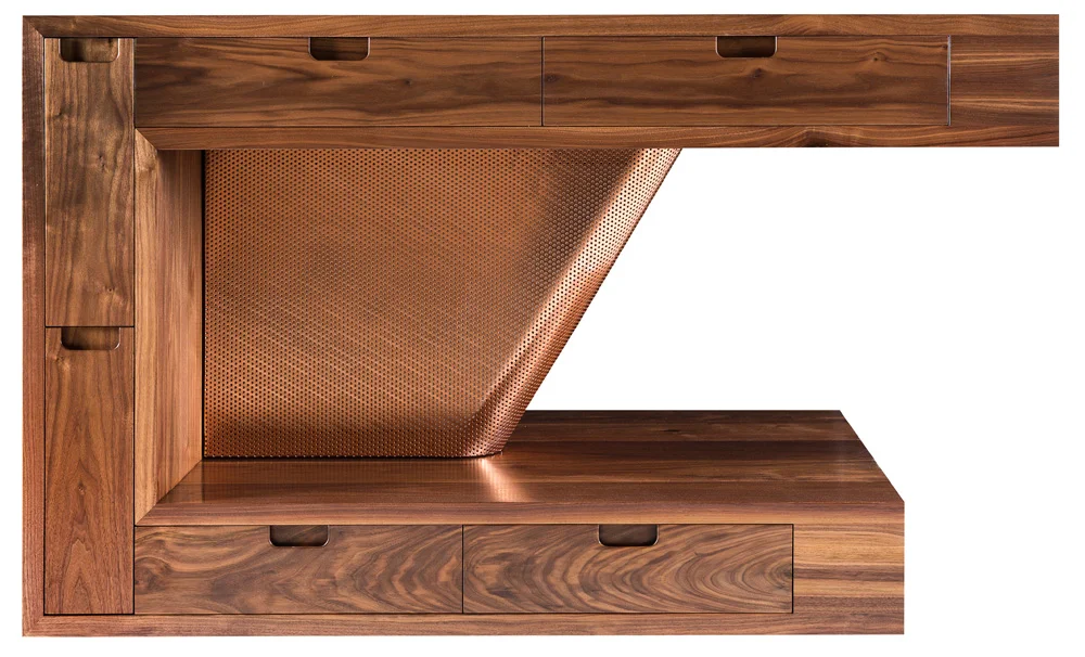 GentlemanFurniture3.jpg