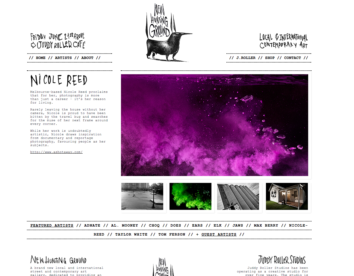 Screen Shot 2013-06-03 at 11.41.29 AM.png