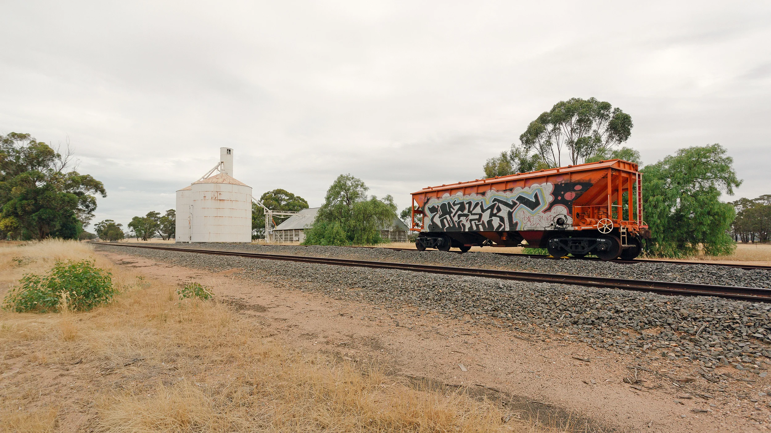 vic_mg_2548.jpg