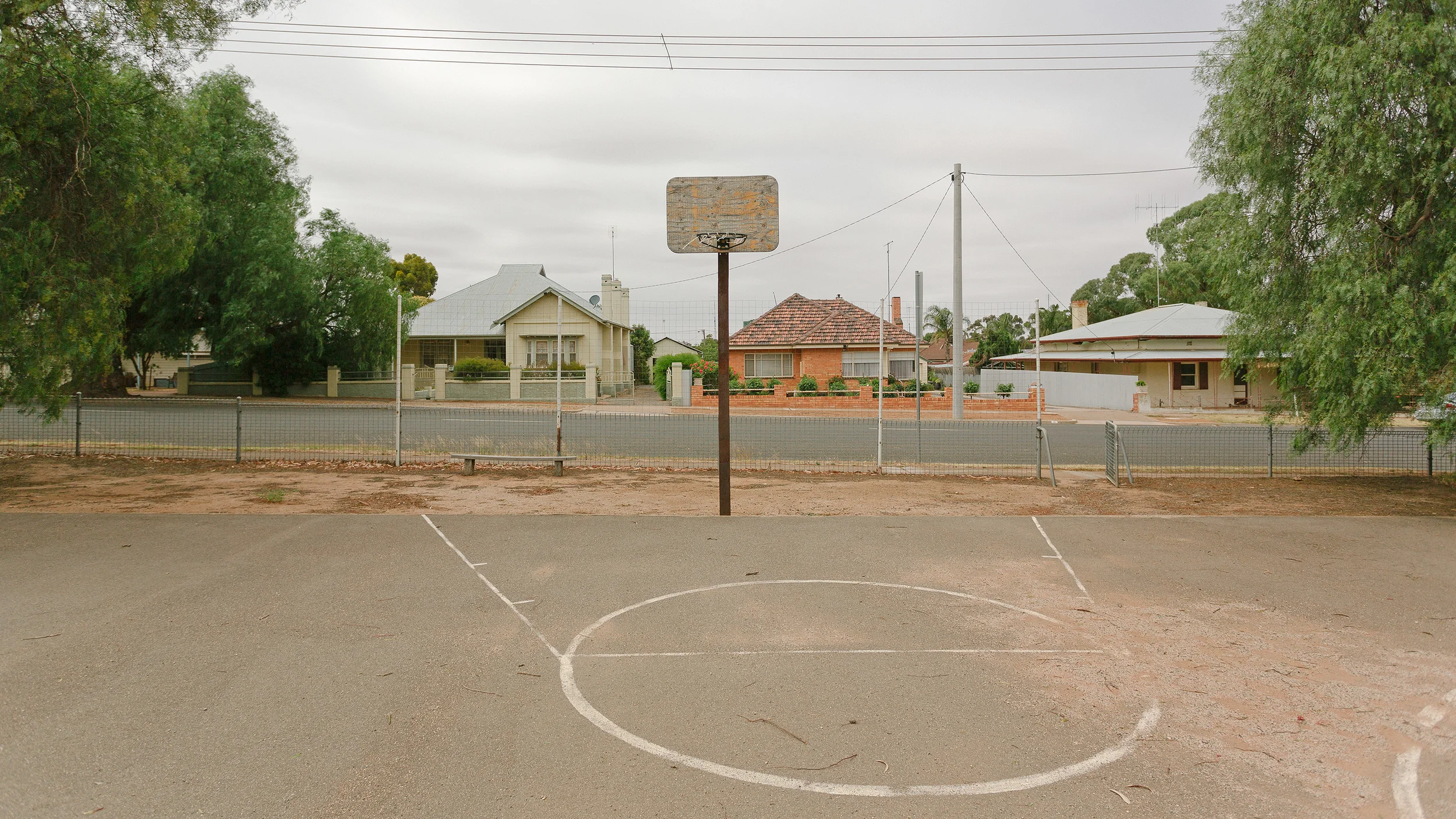 vic_mg_2569.jpg