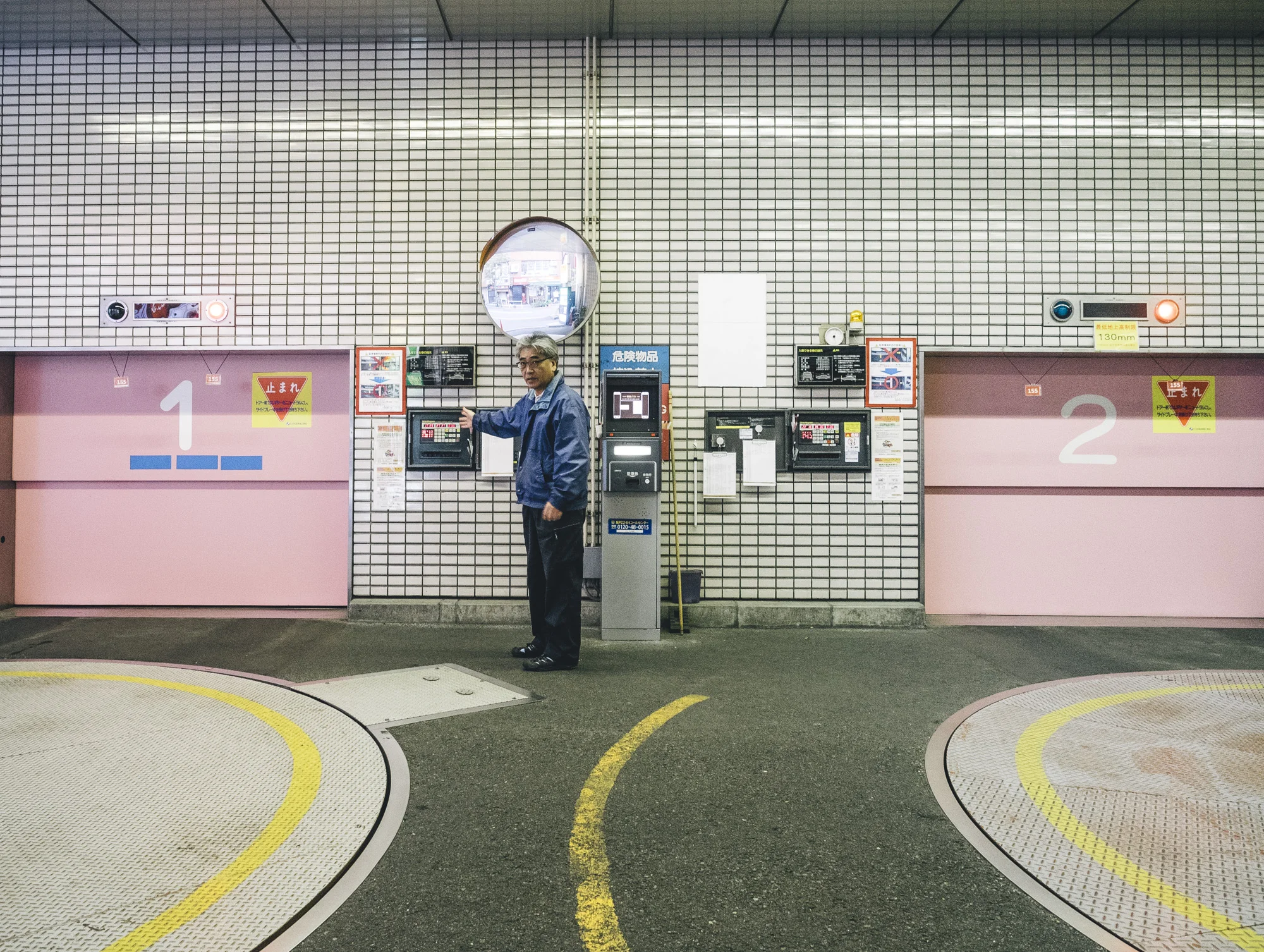 Japan2014_a190677.jpg