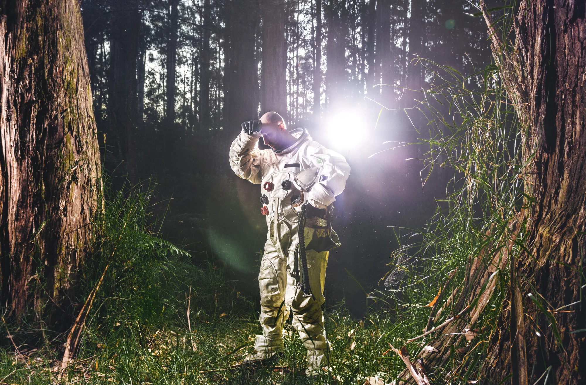 Pluto_spaceman_mg_8835.jpg