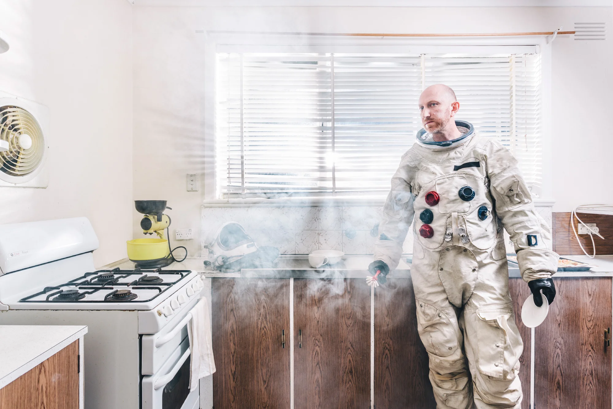 pluto_spaceman_mg_9456.jpg