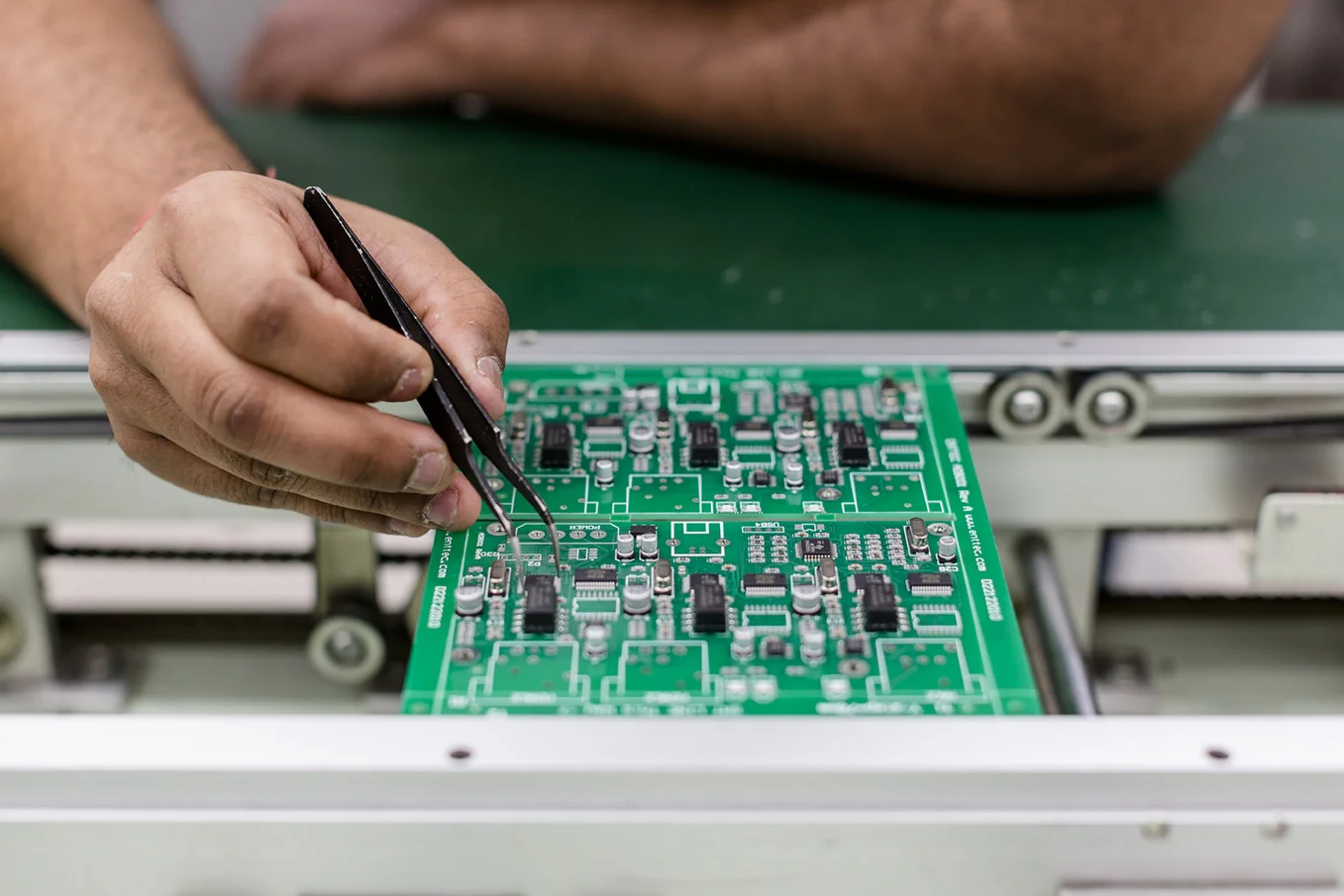 ENTTEC_Factory Images_029.jpg